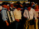 20090704192228-SoTu-MV Sassnitz-DSC_0276.jpg